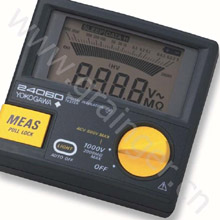 �̰���ȥˮӡ